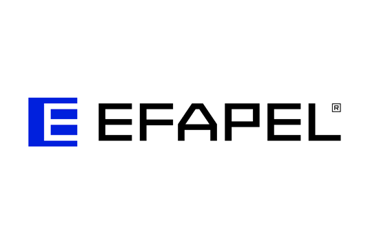 EFAPEL_(RGB)