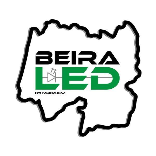 Beira Led