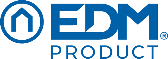 edm-logo.e30f3696